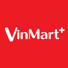 Открыть страницу «siêu thị vinmart» на facebook. Chuá»—i Cá»­a Hang Vinmart Home Facebook