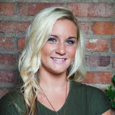 The Courier-Journal Athlete of the Week