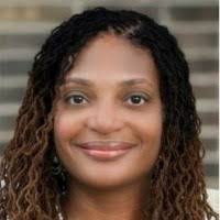 300+ "Aval" profiles