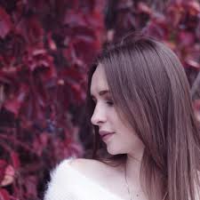 Vlad model y068 yulya search over top torrent sites and trackers from one page. Yulya Pasternak Search Information