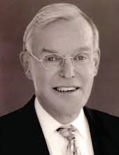 Obituary information for Arthur Raymond "Ray" Patrick