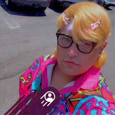 What could be causing multiple issues with my 2024 Toyota Venza Hybrid,  including key fob, remote start, and liftgate problems?