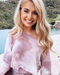 Marisa Fleming (@marisafleming815) • Instagram photos and videos