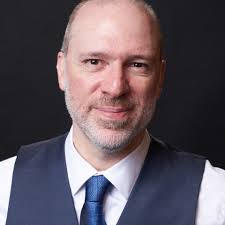 The 67 Best Voice Actors for Hire in Woodbridge, NJ