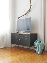 The Kitchen Could Use Fresh Air Again And Scream The Living Room Genel Ikea Ps Schrank Ikea Hack Wohnzimmer Ikea