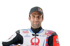 Pramac racing will be a ducati satellite outfit for at least three more motogp seasons, the team has confirmed. Johann Zarco Pramac Racing
