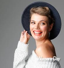 Lucy Elliott's silent struggle