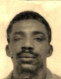 Obituary for Alexander Geddie