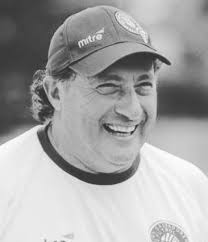 Descansa en paz, Ruben! Nos hiciste creer por un momento, pero te fuiste al  conocer lo que nosotros conocimos al poco tiempo que te fuiste. Disculpa a  nuestra tierra y nuestros locutores