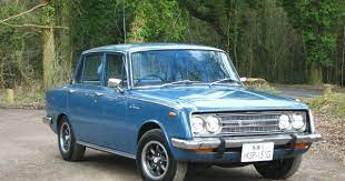 toyota auto picture トヨペット 旧車 トヨタ