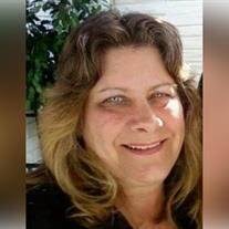 Valerie Jean McLaughlin Obituary