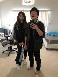 Why was disguised toast 'cancelled'? Disguised Toast On Twitter Out Shopping For Some F R E S H Af Clothes With Xchocobars Https T Co V8cgjocp7q