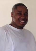 Obituary for Deonte Raynell Carter