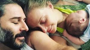 Jun 12, 2021 · αλέξανδρος μπουρδούμης: 1zyyekl8kbh9am