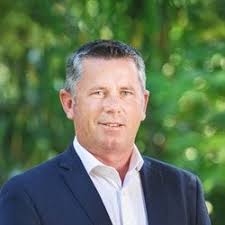 Lifestyle For Sale by Negotiation: 271 Redwood Street, Witherlea,  Marlborough