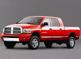 Image result for UPS Brown 2006 Dodge