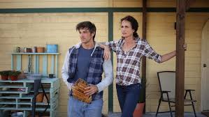 Watch all you want for free. New Movies This Week No Man S Land The White Tiger And More Variety