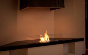 Ethanol requires more energy to make than it yields. Ethanol Fireplace Conversion Can I Convert My Fireplace To Bioethanol Art Fire Paris When Fire Becomes A Work Of Art