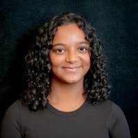 100+ "Assing" profiles