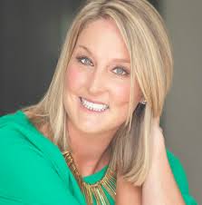 Reardon Peloso Interior...