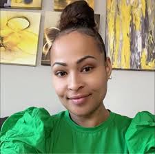 Get to know Bishop-elect Julie E. Schneider-Thomas