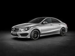 Fast Friday Mercedes Benz Cla250 Mercedes Benz Cla 250 New Cars Cla 250