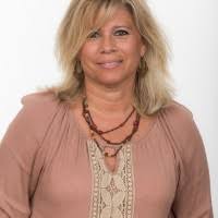 Anne Bosworth Email & Phone Number