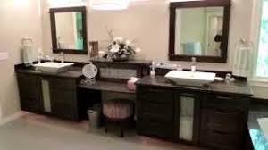 Premium rta cabinets at wholesale prices. J K Cabinetry Seminar Part 5 5 Bathroom Mp4 Youtube