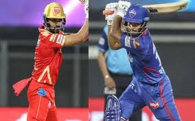 Ipl 2021 live score, dc vs pbks dream11 team prediction, playing 11 today match, players list: 1vlkxw6f7s6wnm
