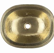 aicha arabic sink from morocco