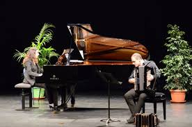 Les échos de la saison 2019/2020 - Concerts Classiques Épinal