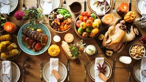 Large clean room, very comfy bed, good breakfast buffet with plenty of variety, easy parking & access from interstate. we stayed in this hotel in las cruces on our way to san antonio texas for thanksgiving the hotel staff was. Hang Up The Apron Local Restaurants Offer Thanksgiving Dine In To Go Meals