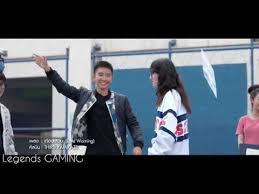 Dj kau mengajarkanku mengenal cinta remix viral tik tok dj k. Lagu Kau Mengajarkanku Mengenal Cinta Mp4 Mp3 Bbqmp3 Club