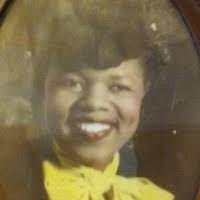 Jeri Gaines's Instagram, Twitter & Facebook