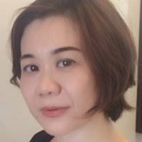 30+ "Doan Bao" profiles