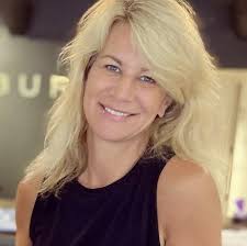 Spotlight: March 2024 by J.Hilburn