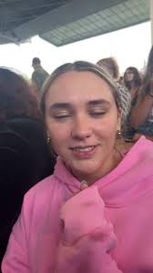 @reesephill #niallhoran #theshowontour