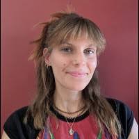 1500+ profils pour “Flora”