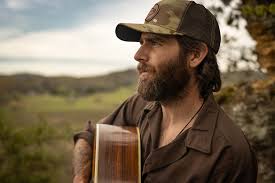 RS Country Music Picks: Week of September 28th