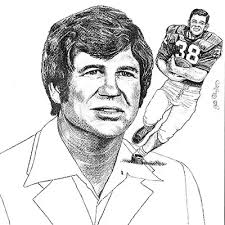 Roosevelt Collins (2015)