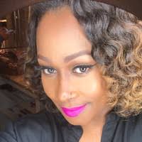 Contact Lauren Affleck, Email: l***@aic-stl.com & Phone Number