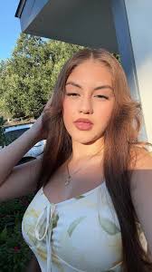 jayla we still love it here though 💁‍♀️🫦🫦 #fyp #foryou #elsalvador...