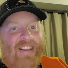 Fundraiser for Kristie Denison by Kevin Connaughton : Remembering Brian  Denison