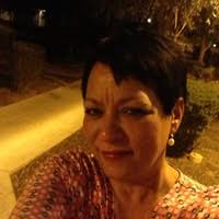 20+ "Norma Alicea" profiles