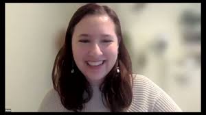 Congratulations CFD campaign 2022 award winners