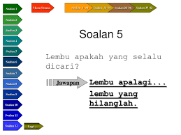 Berdasarkan kedalamannya, laut dibedakan menjadi laut zona litoral berada di antara garis air laut pasang dan haris air laut surut. Ppt Santai Powerpoint Presentation Free Download Id 5267335