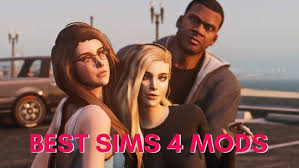 Though the sims 4 gives you plenty of freedom to do what you want, you can greatly enhance your experience with mods. 12 Best Sims 4 Mods For Improved Gameplay In 2020 Direct Download Techimag Net Techiemag