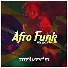 Mc livinho e mc don juan mp3 grátis. Mc G15 Cara Bacana Dj Malvado Remix Afro Funk Download Musica Em Destak