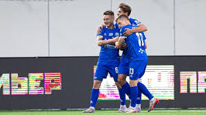 LiveSport.Ru - News update