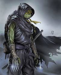 Jennika Teenage Mutant Ninja Turtles Art Teenage Mutant Ninja Turtles Artwork Ninja Turtles Art